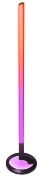 JBL PartyLight Stick -juhlavalaistus