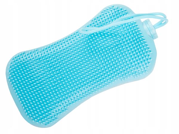 Badekar massager (120) GAB_A