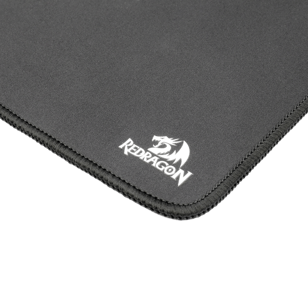 Musmatta Redragon P030 Flick M