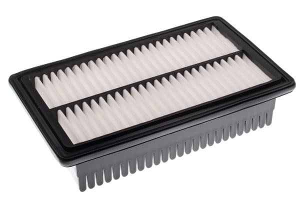 LUFTFILTER A142092 DENCKERMANN