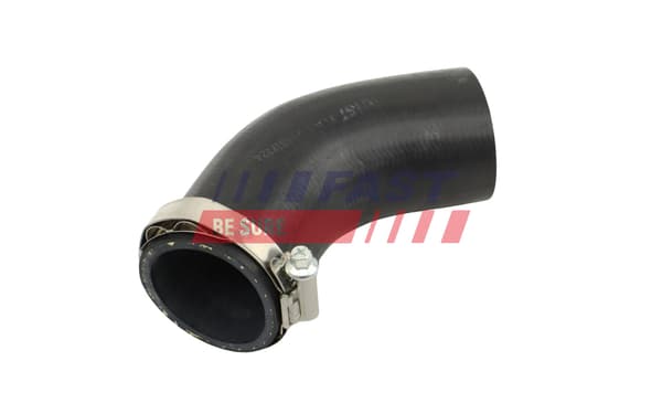 INTERCOOLER RÖR FT10460 FAST
