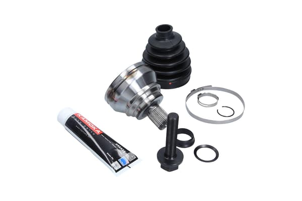 DRIVAXELS LEDSATS 7274 KAMOKA