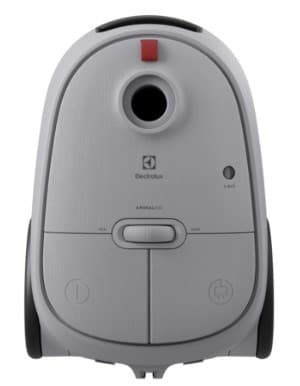 ELECTROLUX EB61A5UG dammsugare