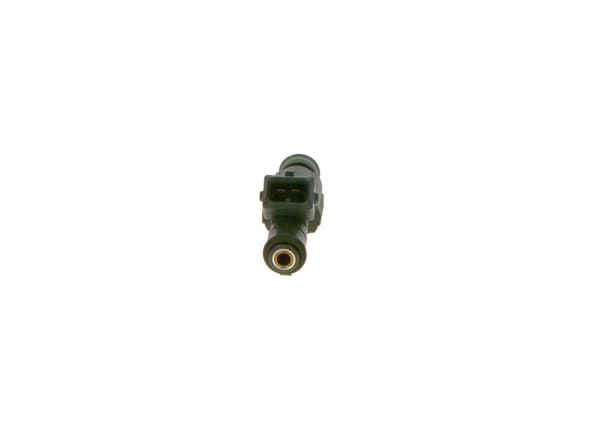 INJEKTOR 0280156328 BOSCH