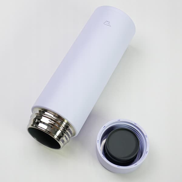 Zojirushi Termosmugg Diskmaskinssäker SU-AA48-VM 480 ml Lila