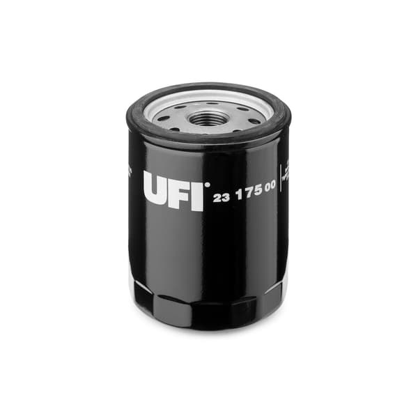 UFI 23.175.00 Oliefilter