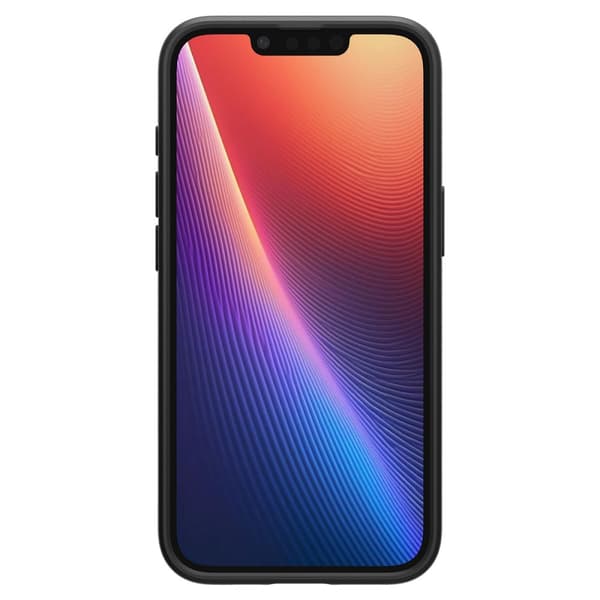 SPIGEN LIQUID AIR IPHONE 16E MATSORT