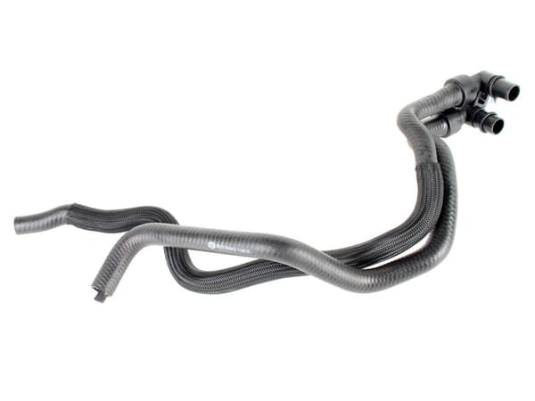 Radiatorslange