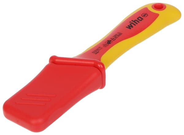 WIHA WH-BLADE-1 SKEDEAFSTRIPPER