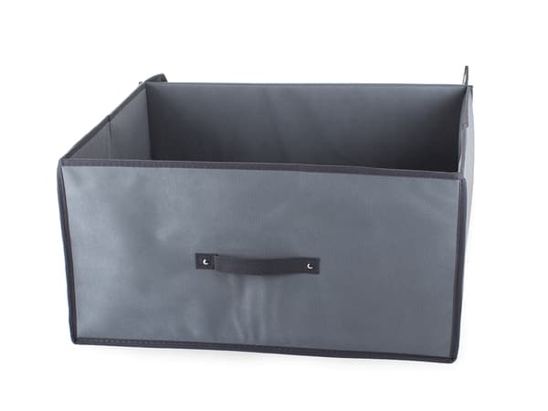 Beholder 10802 grå (12)