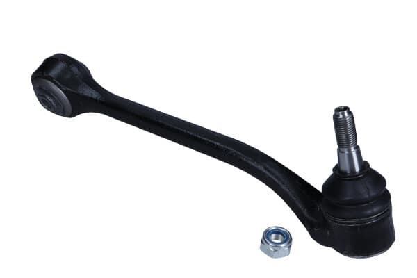 MAXGEAR BRYDERARM BMW P. E83 X3 04- LE