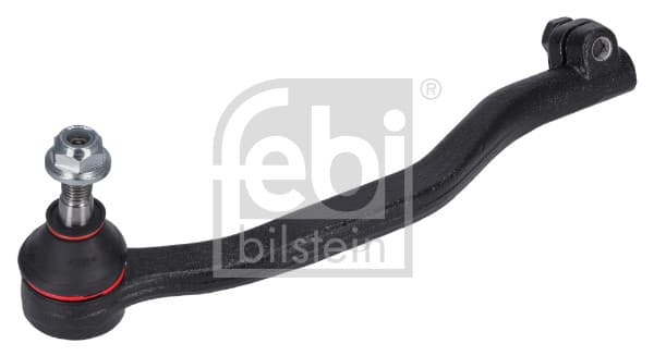 STYRSTÅNGSÄNDE 108907 FEBI