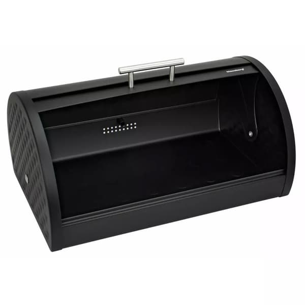 STÅLBRÖDÅDA MED DIAMANTLOCK KLAUSBERG KB-7540