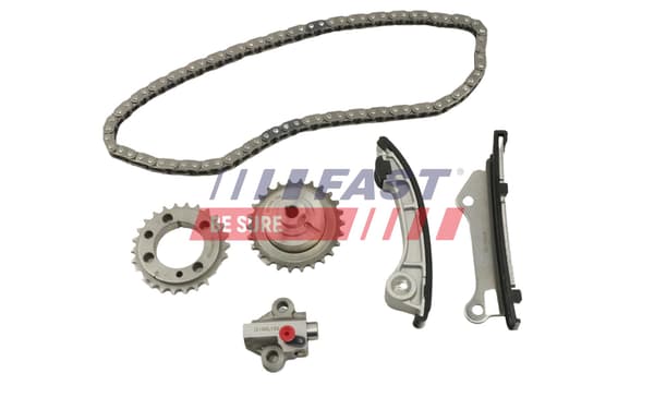 TIMING CHAIN FT41806 FAST