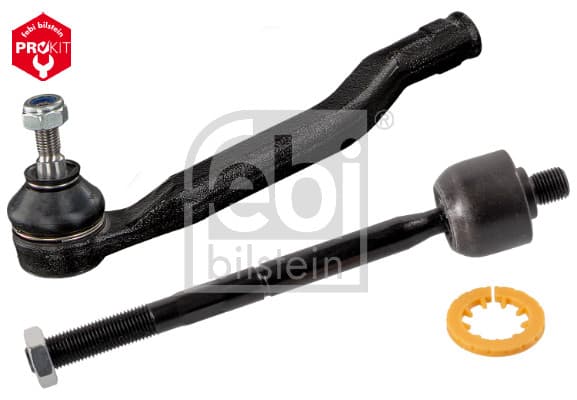 STYRETANDSTANG 39822 FEBI