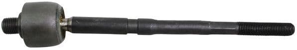 STYRESTANG D120159 DENCKERMANN