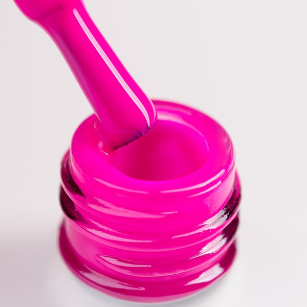 #495 NaiLac Hybrid Nagellack 7ml