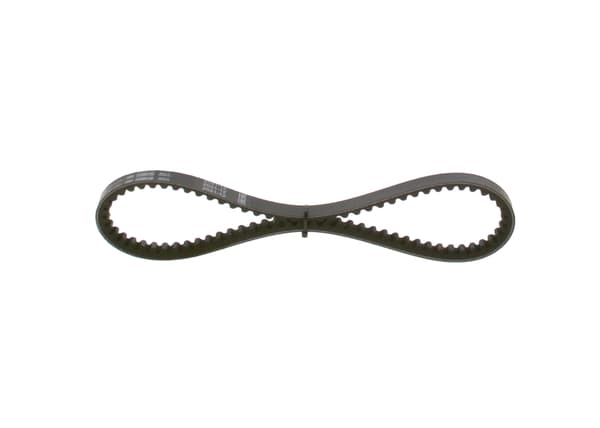 KILEREM 1987948142 BOSCH