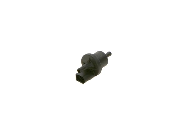 VENTIL 0280142353 BOSCH