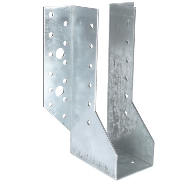 Bjälkfäste WB53 50x165x75x2.0 (1)