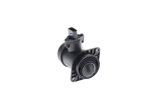 FLÖDESMÄTARE 0281006680 BOSCH