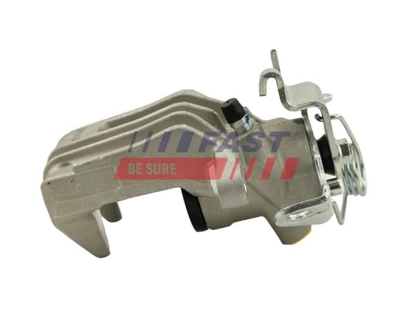 BREMSEKALIPER FT02002 FAST