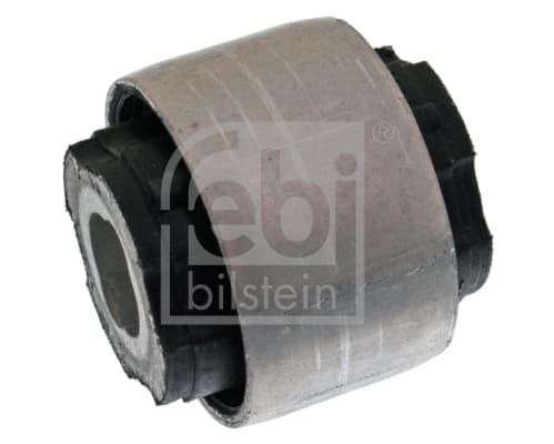LEJE 47390 FEBI
