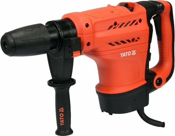 YATO iskuvasara SDS MAX 1300W YT-82131