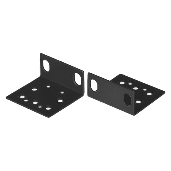TP-LINK TL-SG3428 Netværksswitch, 28 Ethernet-porte