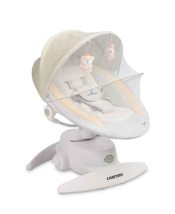 Gipseklap opti beige