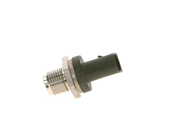 TRYCKGIVARE 0281002926 BOSCH
