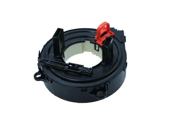 MAXGEAR RATTBAND FÖR AIRBUDGE BMW 5 E60, E61/ 6 E63, E64/ 7 E65, E66