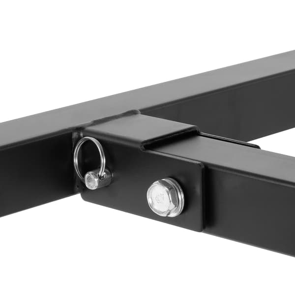 Kruger&Matz HDMI-kabel 300 cm, 4K, 3D