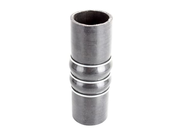 SNÖGUBBENS TURBINRÖR 1.6 HDI
