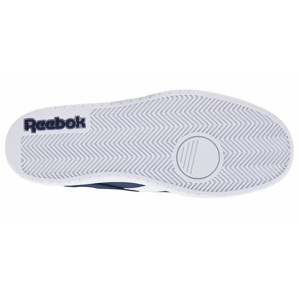 Reebok ROYAL EFFECT INDIGO 38.5 Børnesko
