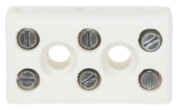 ELEKTRISK BLOK KE-CPO-5A-3P SIMET