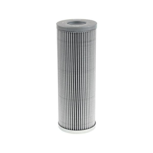 HD722 Mann Filter-drev hydraulisk oliefilter