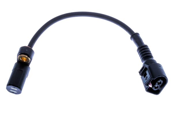 ABS SENSOR B180180 DENCKERMANN