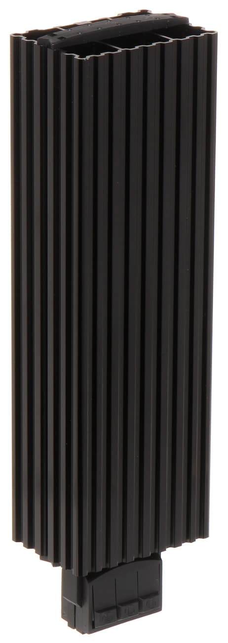 PUOLIJOHDELÄMMITIN HG-140-150W
