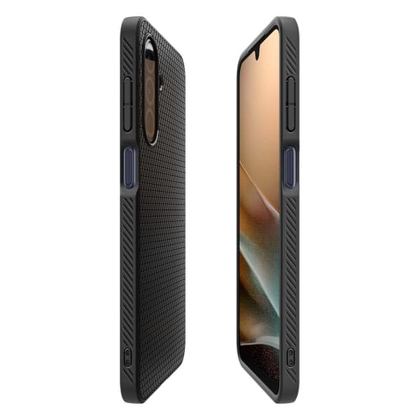 SPIGEN LIQUID AIR GALAXY A26 5G MATSORT