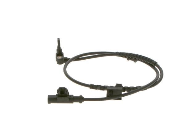 HASTIGHETSGIVARE 0265008331 BOSCH