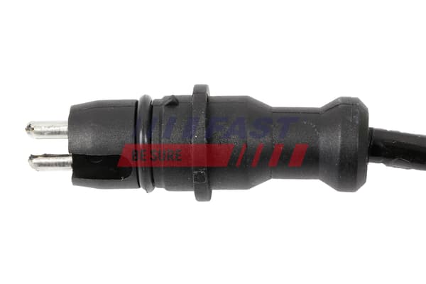 ABS-SENSOR FT80513 FAST