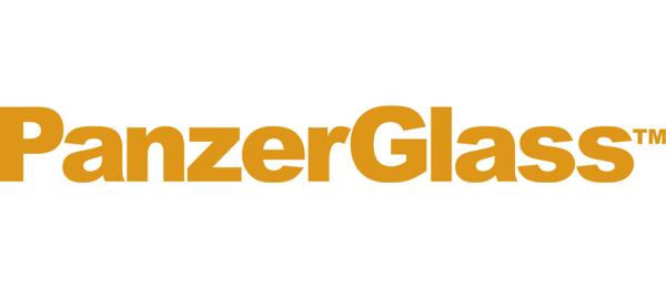 PanzerGlass ClearCase til iPhone 15 Pro Max, certificeret i militærkvalitet - klar sort