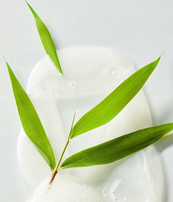 NIVEA brusegel Creme Aloe 750 ml