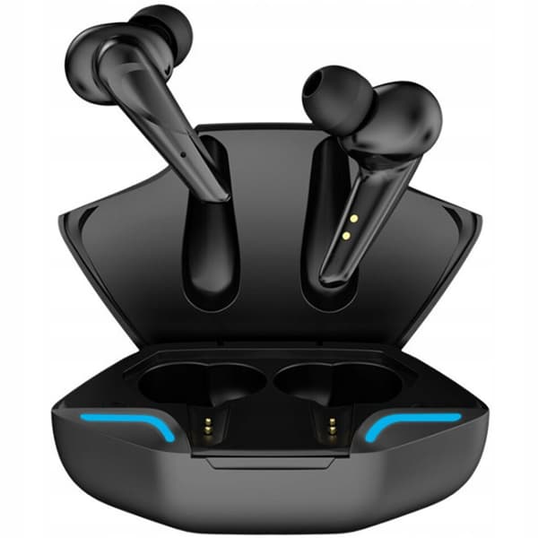 COBRA PRO RHOID - Øretelefoner Bluetooth 5.0 TWS til gamere