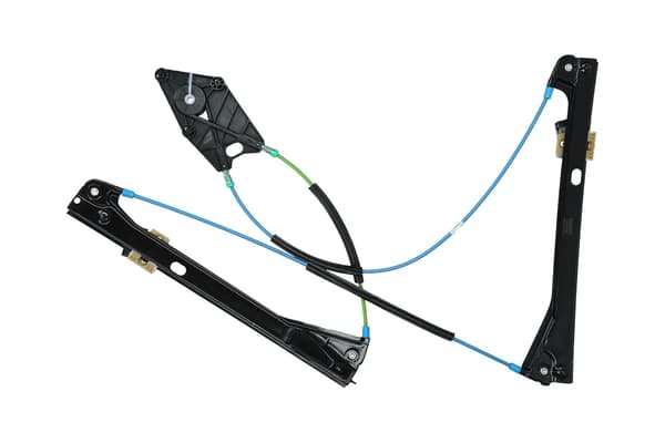 VINDUESREGULATOR 7200266 KAMOKA