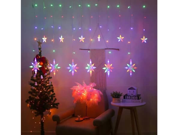 Lysgardin 138 LED Farve (30) GAB_B