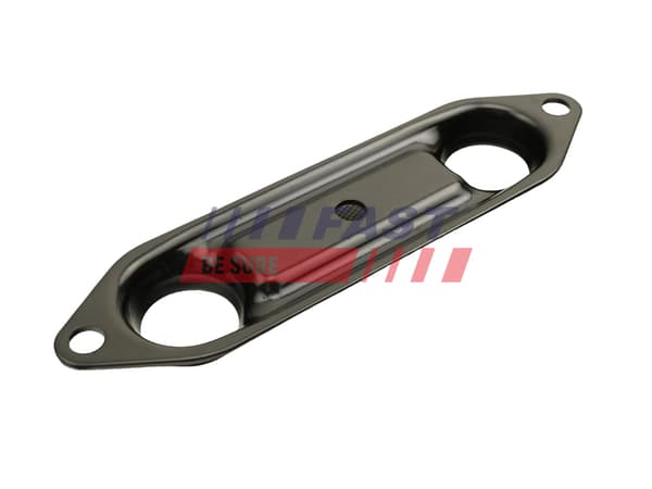 STABILISATORSTYRLED FT20340 FAST