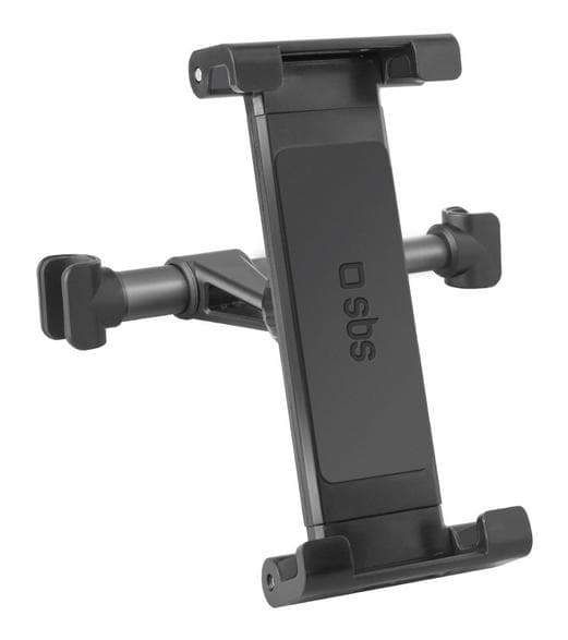 Tablet-holder SBS Headrest Mount Pro TACARHOLDERK