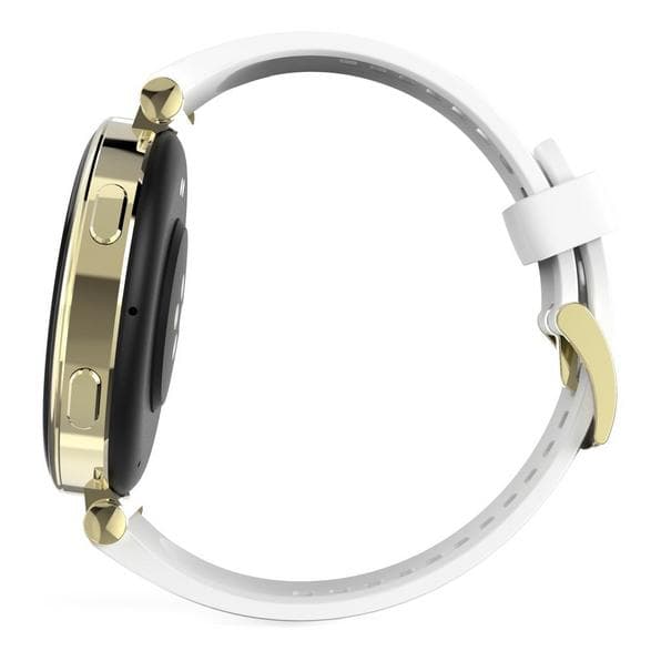 Smartklocka HAMA 7000 AMOLED Guld
